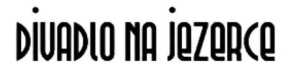 divadlo-na-jezerce-logo